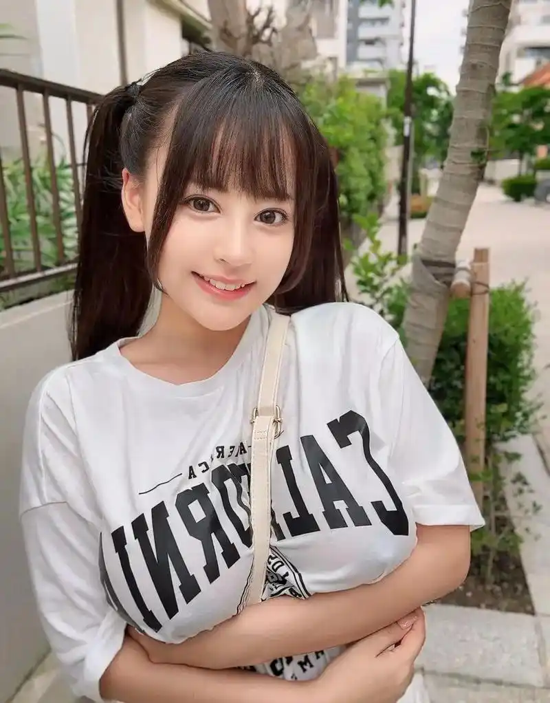 热播影片